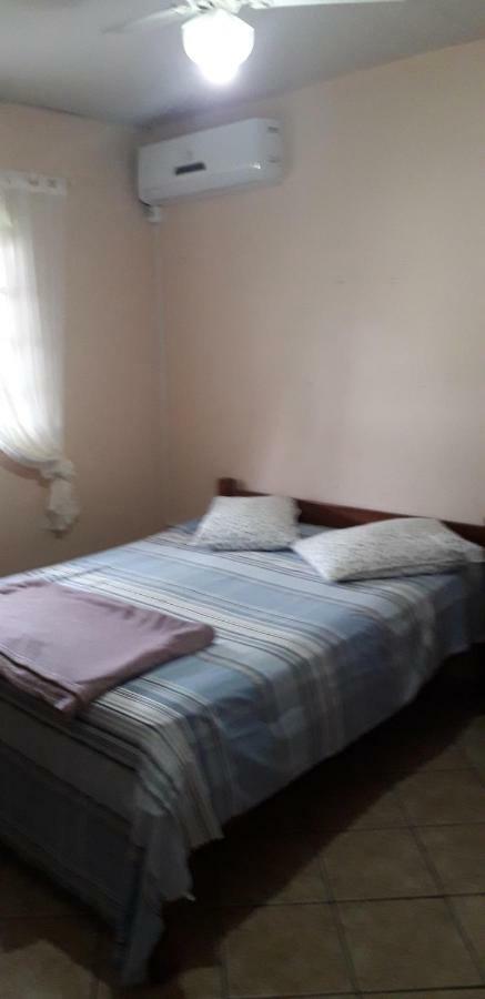 شقة Florianópolis  في Niko Residencial المظهر الخارجي الصورة