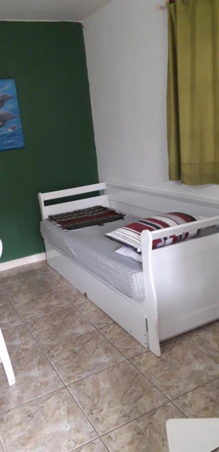 شقة Florianópolis  في Niko Residencial المظهر الخارجي الصورة