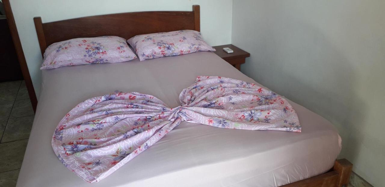 شقة Florianópolis  في Niko Residencial المظهر الخارجي الصورة